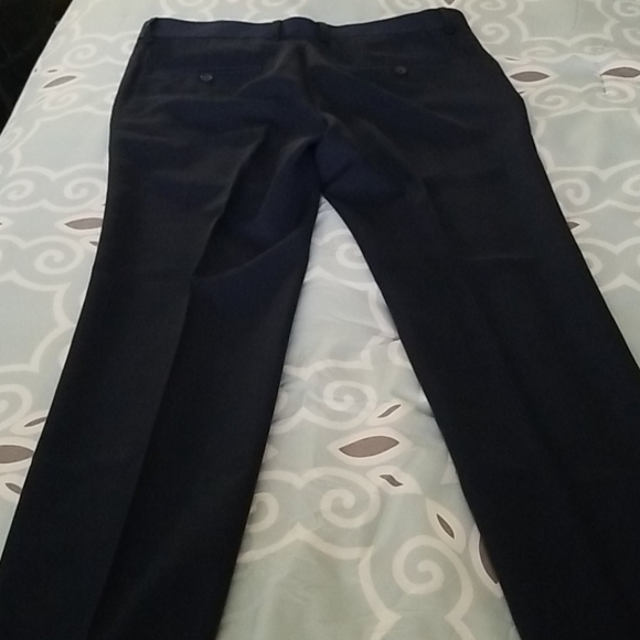 Kenneth Cole - Picture 2 of 3